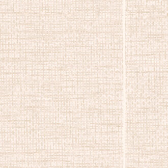 Обои Arte - LE RAPHIA TISSe - Ivory 26740 (коллекция Essentials Les Naturels)