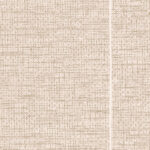 Обои Arte - LE RAPHIA TISSe - Fog 26741 (коллекция Essentials Les Naturels)
