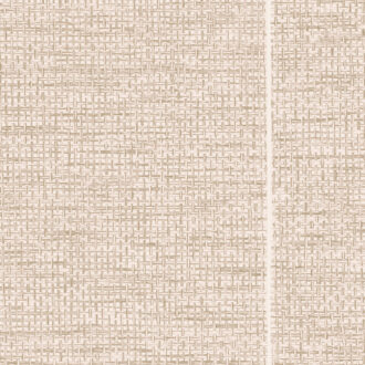 Обои Arte - LE RAPHIA TISSe - Fog 26741 (коллекция Essentials Les Naturels)