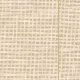 Обои Arte - LE RAPHIA TISSe - Sand 26742 (коллекция Essentials Les Naturels)
