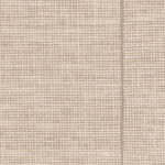 Обои Arte - LE RAPHIA TISSe - Nutmeg 26743 (коллекция Essentials Les Naturels)