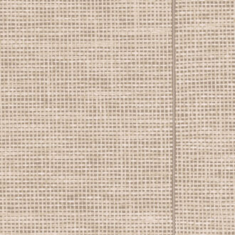 Обои Arte - LE RAPHIA TISSe - Nutmeg 26743 (коллекция Essentials Les Naturels)
