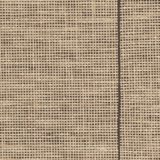 Обои Arte - LE RAPHIA TISSe - Black Natural 26744 (коллекция Essentials Les Naturels)