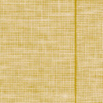Обои Arte - LE RAPHIA TISSe - Marigold 26745 (коллекция Essentials Les Naturels)