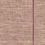 Обои Arte - LE RAPHIA TISSe - Wine 26748 (коллекция Essentials Les Naturels)