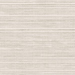 Обои Arte - LE SISAL - Frost White 26700 (коллекция Essentials Les Naturels)