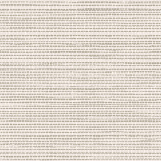 Обои Arte - LE SISAL - Frost White 26700 (коллекция Essentials Les Naturels)