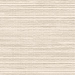 Обои Arte - LE SISAL - Antique White 26701 (коллекция Essentials Les Naturels)