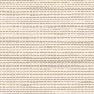 Обои Arte - LE SISAL - Antique White 26701 (коллекция Essentials Les Naturels)