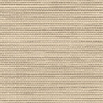 Обои Arte - LE SISAL - Tan 26702 (коллекция Essentials Les Naturels)