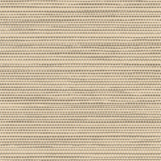 Обои Arte - LE SISAL - Tan 26702 (коллекция Essentials Les Naturels)