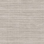 Обои Arte - LE SISAL - Dolphin 26703 (коллекция Essentials Les Naturels)