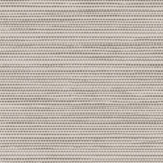 Обои Arte - LE SISAL - Dolphin 26703 (коллекция Essentials Les Naturels)