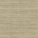 Обои Arte - LE SISAL - Kahki 26704 (коллекция Essentials Les Naturels)