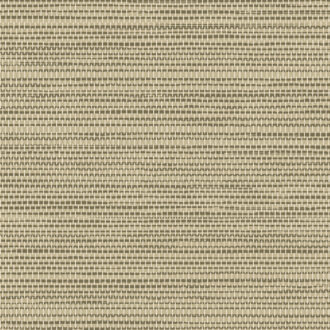 Обои Arte - LE SISAL - Kahki 26704 (коллекция Essentials Les Naturels)