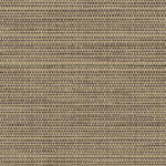 Обои Arte - LE SISAL - Bark 26705 (коллекция Essentials Les Naturels)