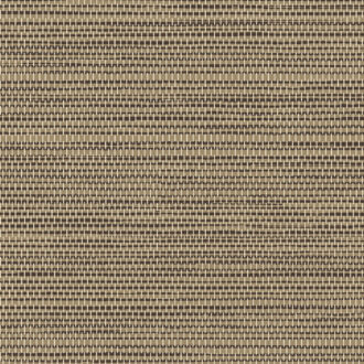 Обои Arte - LE SISAL - Bark 26705 (коллекция Essentials Les Naturels)