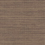Обои Arte - LE SISAL - Cocoa 26706 (коллекция Essentials Les Naturels)