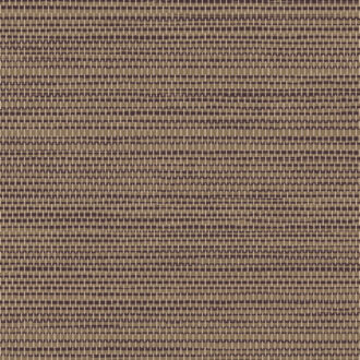 Обои Arte - LE SISAL - Cocoa 26706 (коллекция Essentials Les Naturels)