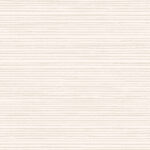 Обои Arte - LE SISAL - Bone 26707 (коллекция Essentials Les Naturels)