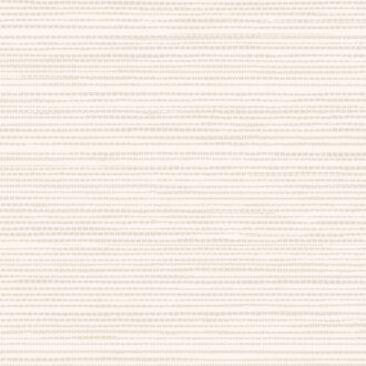 Обои Arte - LE SISAL - Bone 26707 (коллекция Essentials Les Naturels)