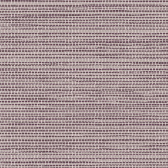 Обои Arte - LE SISAL - Mauve 26708 (коллекция Essentials Les Naturels)