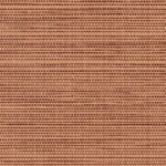Обои Arte - LE SISAL - Terracotta 26709 (коллекция Essentials Les Naturels)