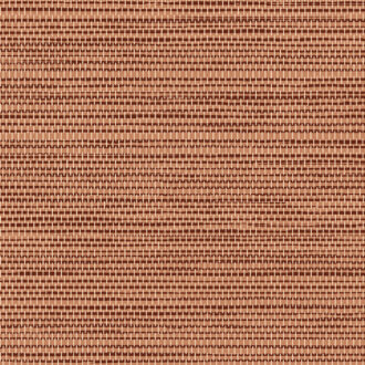 Обои Arte - LE SISAL - Terracotta 26709 (коллекция Essentials Les Naturels)