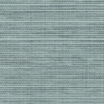 Обои Arte - LE SISAL - Blue Horizon 26710 (коллекция Essentials Les Naturels)
