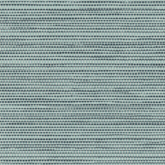 Обои Arte - LE SISAL - Blue Horizon 26710 (коллекция Essentials Les Naturels)