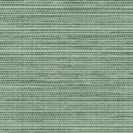 Обои Arte - LE SISAL - Jade Green 26711 (коллекция Essentials Les Naturels)