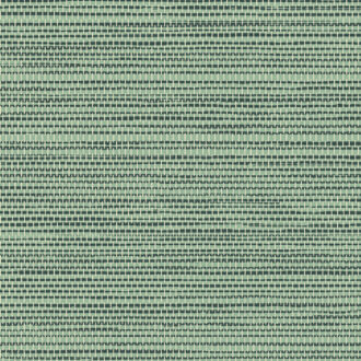 Обои Arte - LE SISAL - Jade Green 26711 (коллекция Essentials Les Naturels)