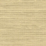 Обои Arte - LE SISAL - Sunlight 26712 (коллекция Essentials Les Naturels)