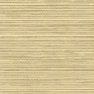 Обои Arte - LE SISAL - Sunlight 26712 (коллекция Essentials Les Naturels)