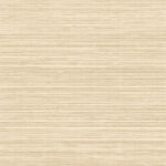 Обои Arte - LE SISAL - Sahara 26713 (коллекция Essentials Les Naturels)