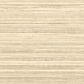 Обои Arte - LE SISAL - Sahara 26713 (коллекция Essentials Les Naturels)