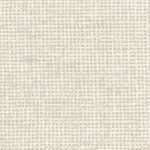 Обои Arte — CHANDERI — Pillow 91500 (коллекция Essentials Les Nuances)