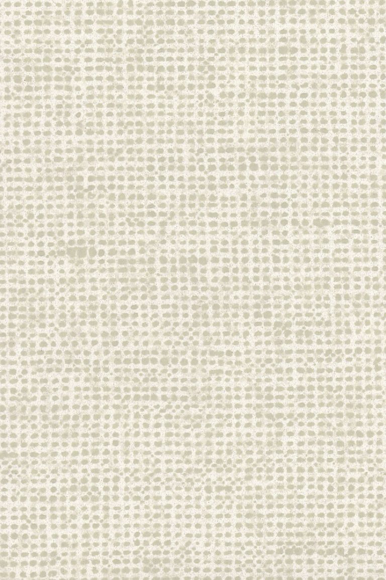 Обои Arte — CHANDERI — Pillow 91500 (коллекция Essentials Les Nuances)
