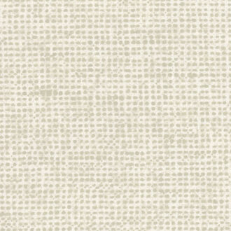 Обои Arte - CHANDERI - Pillow 91500 (коллекция Essentials Les Nuances)