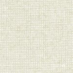 Обои Arte — CHANDERI — Eggshell 91501 (коллекция Essentials Les Nuances)