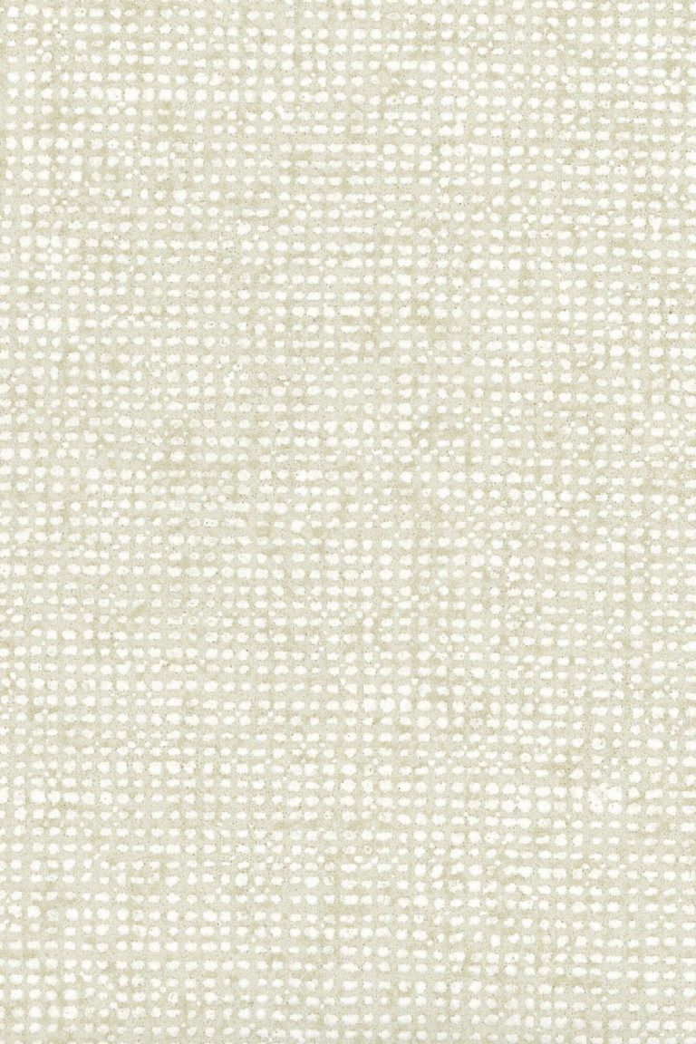 Обои Arte — CHANDERI — Eggshell 91501 (коллекция Essentials Les Nuances)