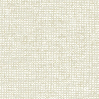 Обои Arte - CHANDERI - Eggshell 91501 (коллекция Essentials Les Nuances)