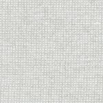 Обои Arte — CHANDERI — Moonshine 91502 (коллекция Essentials Les Nuances)