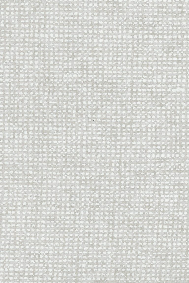 Обои Arte — CHANDERI — Moonshine 91502 (коллекция Essentials Les Nuances)