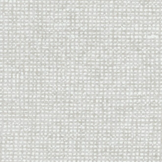 Обои Arte - CHANDERI - Moonshine 91502 (коллекция Essentials Les Nuances)