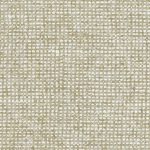 Обои Arte — CHANDERI — Argile 91503 (коллекция Essentials Les Nuances)