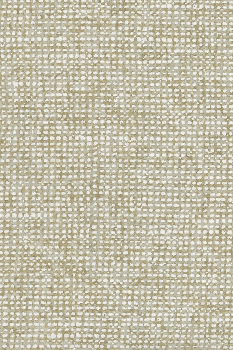 Обои Arte — CHANDERI — Argile 91503 (коллекция Essentials Les Nuances)