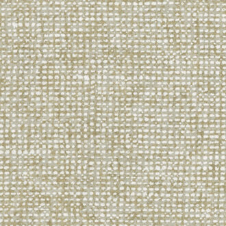 Обои Arte - CHANDERI - Argile 91503 (коллекция Essentials Les Nuances)