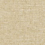 Обои Arte — CHANDERI — Almond 91504 (коллекция Essentials Les Nuances)