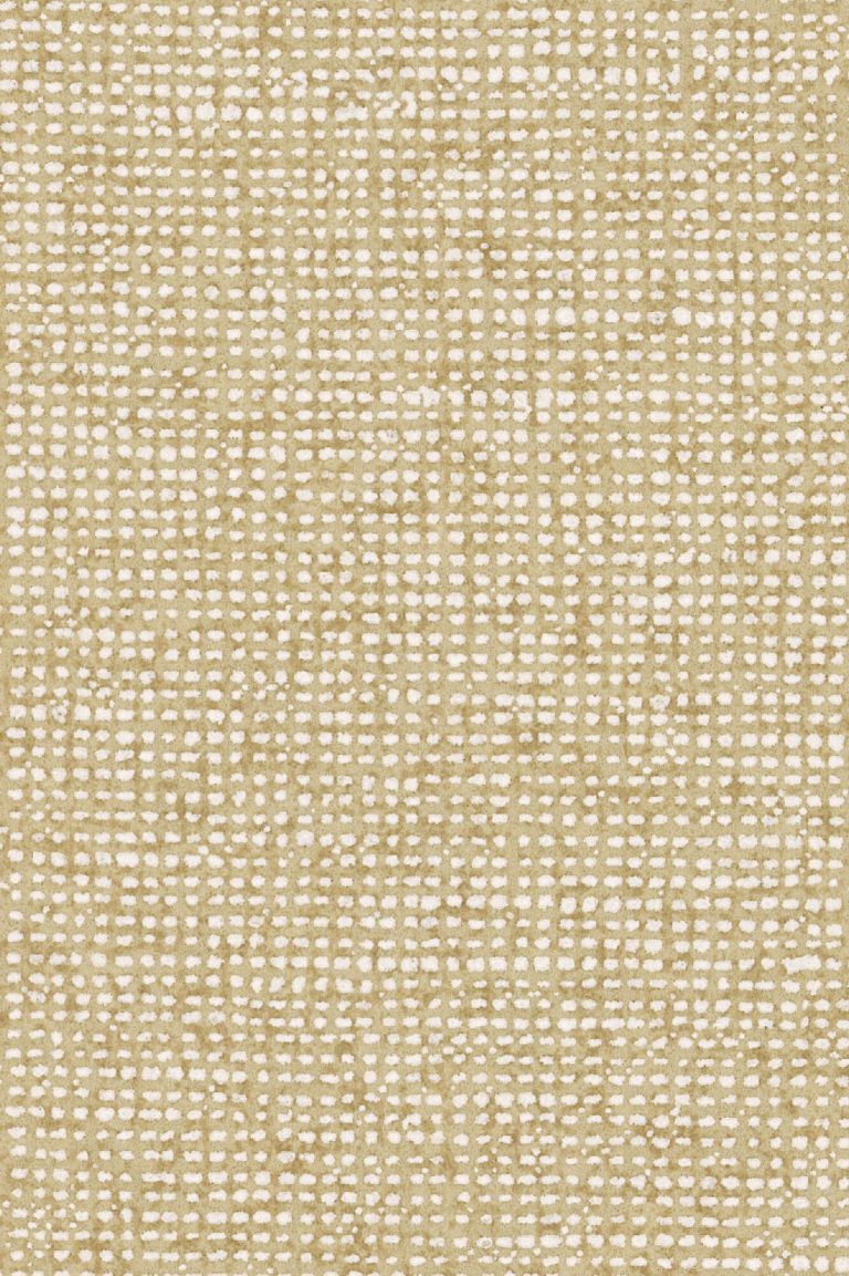 Обои Arte — CHANDERI — Almond 91504 (коллекция Essentials Les Nuances)